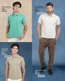 Catálogo Vitnik Página 29