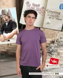 Catálogo Vitnik Página 3