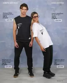 Catálogo Vitnik Página 31