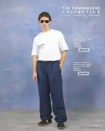 Catálogo Vitnik Página 35