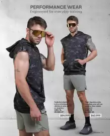 Catálogo Vitnik Página 37