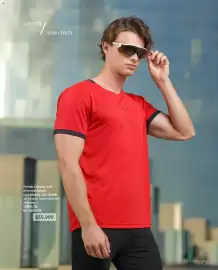 Catálogo Vitnik Página 39