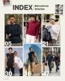 Catálogo Vitnik Página 4