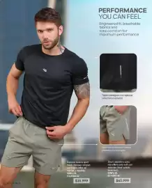 Catálogo Vitnik Página 40