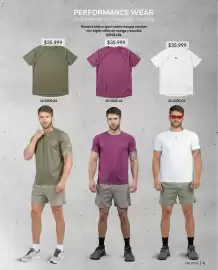 Catálogo Vitnik Página 41