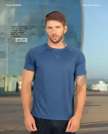 Catálogo Vitnik Página 42