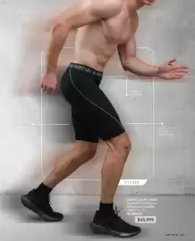 Catálogo Vitnik Página 43