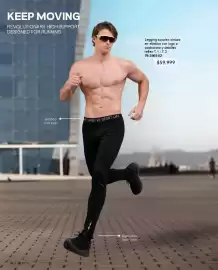 Catálogo Vitnik Página 44