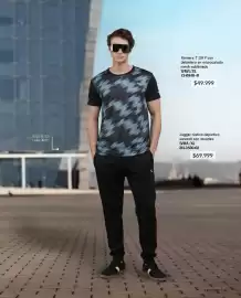 Catálogo Vitnik Página 45