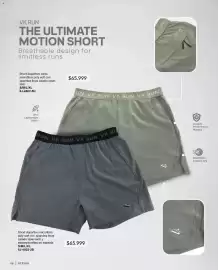 Catálogo Vitnik Página 46