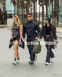 Catálogo Vitnik Página 47