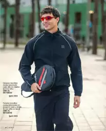 Catálogo Vitnik Página 48