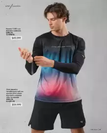 Catálogo Vitnik Página 49