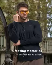 Catálogo Vitnik Página 5