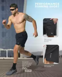 Catálogo Vitnik Página 50