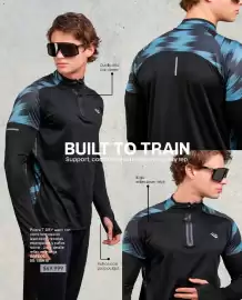 Catálogo Vitnik Página 51