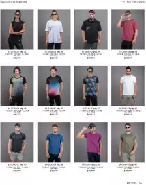 Catálogo Vitnik Página 55