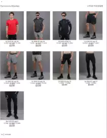 Catálogo Vitnik Página 56