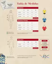 Catálogo Vitnik Página 57