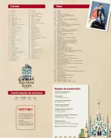 Catálogo Vitnik Página 58