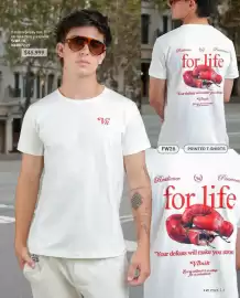 Catálogo Vitnik Página 7