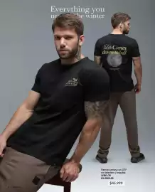 Catálogo Vitnik Página 8