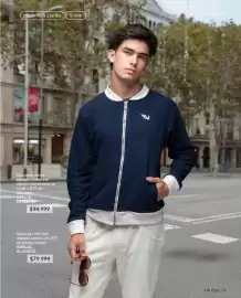 Catálogo Vitnik Página 9