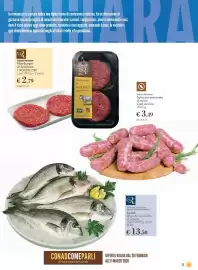 Volantino Conad City Pagina 11