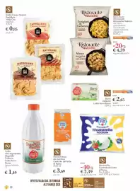 Volantino Conad City Pagina 12