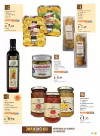 Volantino Conad City Pagina 13
