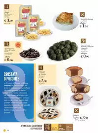 Volantino Conad City Pagina 14