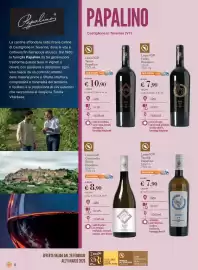 Volantino Conad City Pagina 8