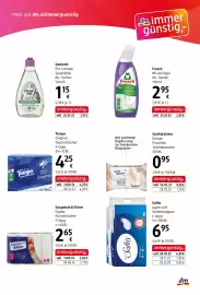 Dm Flugblatt Seite 10