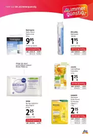 Dm Flugblatt Seite 2