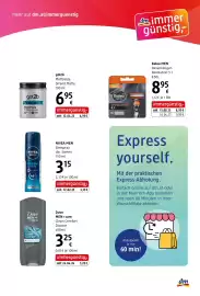 Dm Flugblatt Seite 6