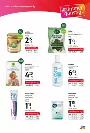 Dm Flugblatt Seite 7