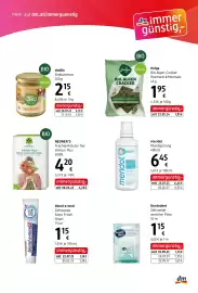 Dm Flugblatt Seite 7