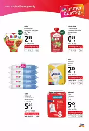 Dm Flugblatt Seite 8