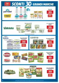 Volantino Bennet Pagina 10