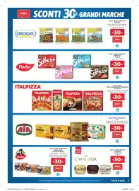 Volantino Bennet | GRANDI MARCHE Pagina 11
