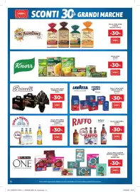 Volantino Bennet | GRANDI MARCHE Pagina 12