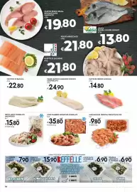 Volantino Bennet Pagina 14