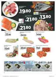 Volantino Bennet | GRANDI MARCHE Pagina 14