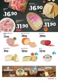 Volantino Bennet Pagina 15