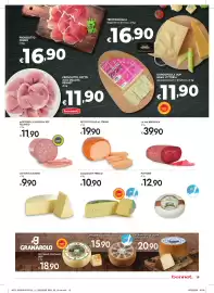 Volantino Bennet | GRANDI MARCHE Pagina 15