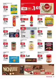 Volantino Bennet Pagina 19