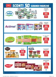 Volantino Bennet | GRANDI MARCHE Pagina 2