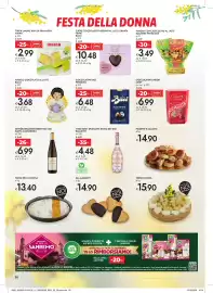 Volantino Bennet | GRANDI MARCHE Pagina 20