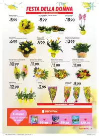 Volantino Bennet | GRANDI MARCHE Pagina 21