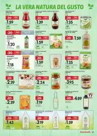 Volantino Bennet Pagina 23